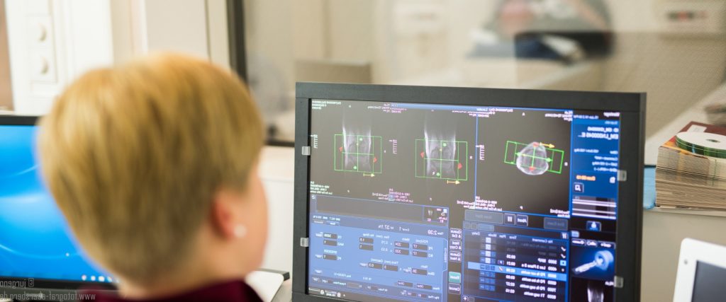 Radiosynoviorthese-1